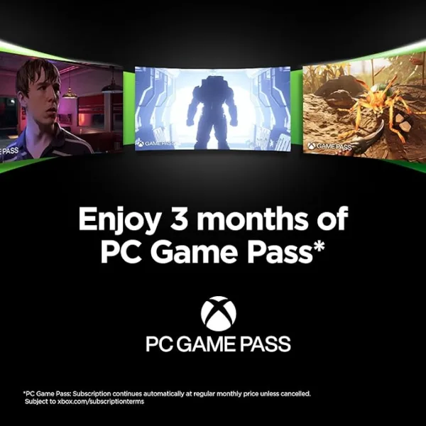 lenovo loq gaming notebook