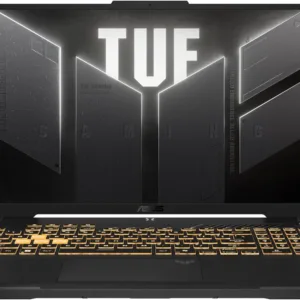 asus tuf gaming f16 gaming laptop, 16” fhd+ 144hz ips