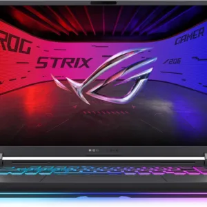 asus rog strix g16
