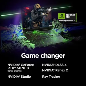 lenovo loq gaming notebook