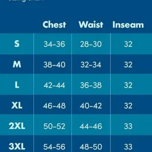 fruit of the loom men’s flannel pajama pants – yarn dye woven cotton sleepwear