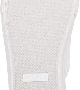 guess loven women’s sneakers – stylish casual footwear