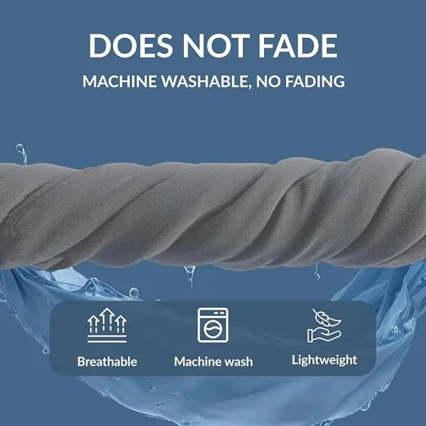 hanes men’s cotton sleep shorts – comfortable breathable pajama bottoms in assorted colors