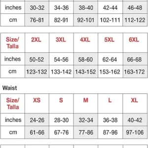 hanes men’s woven pajama set – comfortable plain weave cotton sleepwear