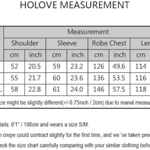 men’s cotton bathrobe – lightweight plus size soft sleepwear robe