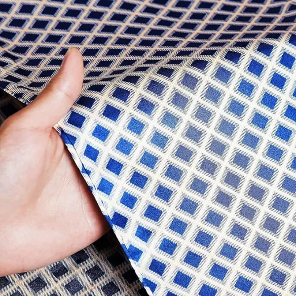 men’s pajama set | lonxu comfortable sleepwear & lounge wear