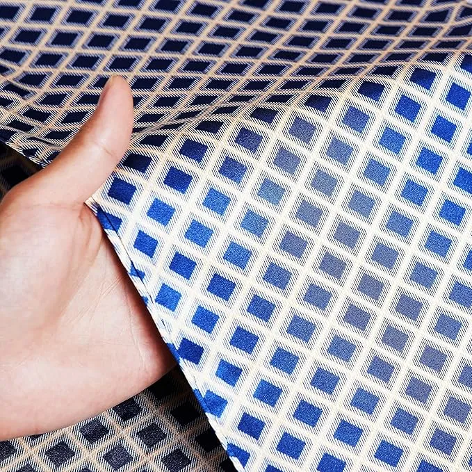 men’s pajama set | lonxu comfortable sleepwear & lounge wear