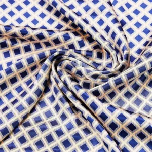 men’s pajama set | lonxu comfortable sleepwear & lounge wear