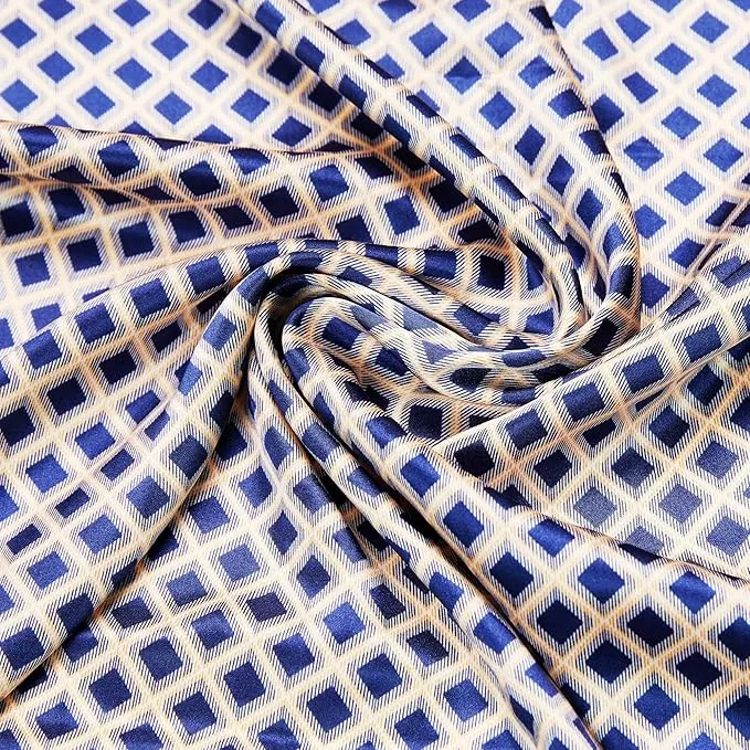 men’s pajama set | lonxu comfortable sleepwear & lounge wear