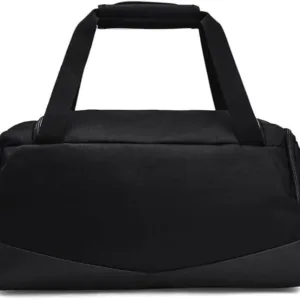 under armour undeniable duffle bag – durable gym, sports & travel duffel