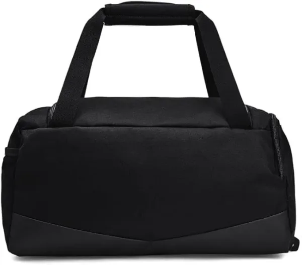 under armour undeniable duffle bag – durable gym, sports & travel duffel