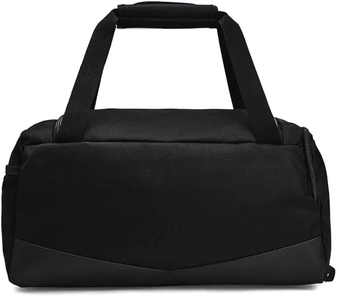 under armour undeniable duffle bag – durable gym, sports & travel duffel