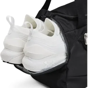 under armour undeniable duffle bag – durable gym, sports & travel duffel