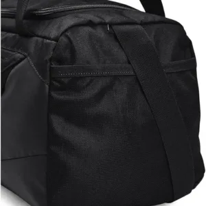 under armour undeniable duffle bag – durable gym, sports & travel duffel