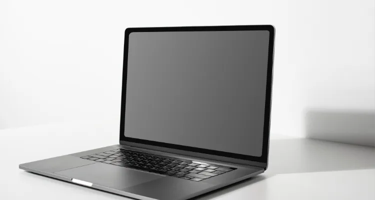 Best laptop deals in Dubai at Chinamart UAE offering discounts on top brands and models.