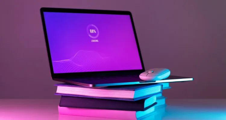 Best laptop deals in Dubai at Chinamart UAE offering discounts on top brands and models.