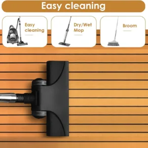 non slip pool flooring tiles – durable vinyl