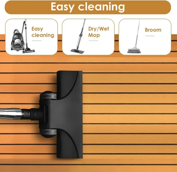 non slip pool flooring tiles – durable vinyl