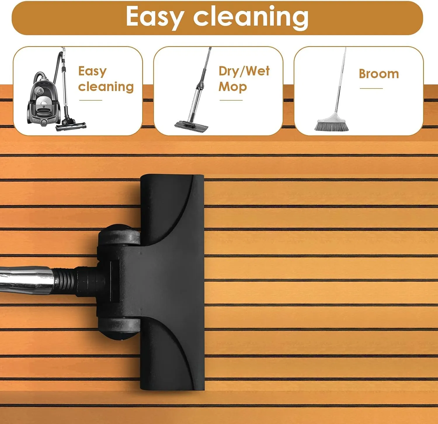 non slip pool flooring tiles – durable vinyl