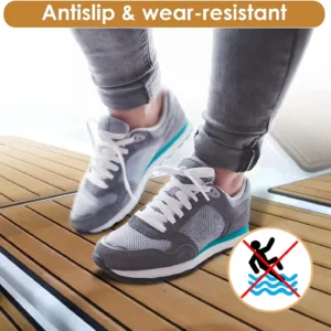 non slip pool flooring tiles – durable vinyl