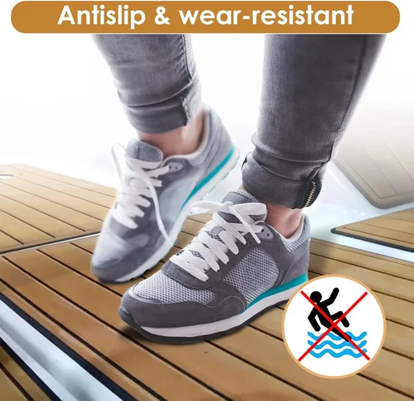 non slip pool flooring tiles – durable vinyl