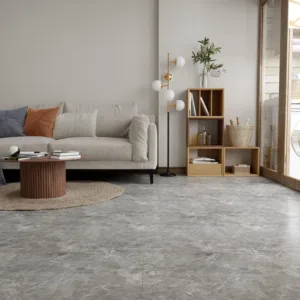 waterproof vinyl flooring stickers