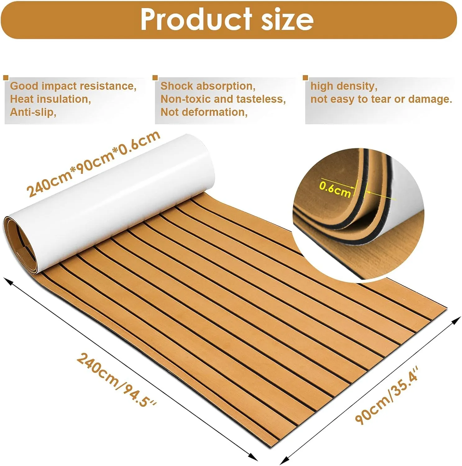 non slip pool flooring tiles – durable vinyl