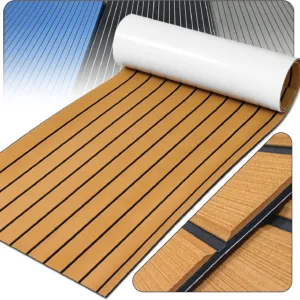non slip pool flooring mat– durable vinyl