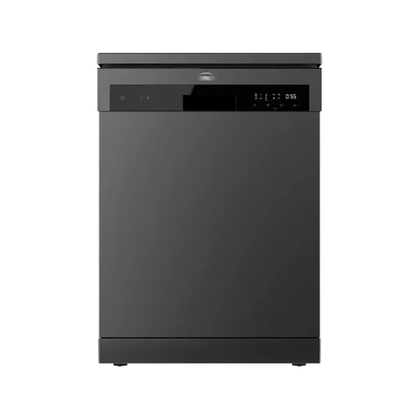 15 place dishwasher 1