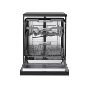 15 place dishwasher 2