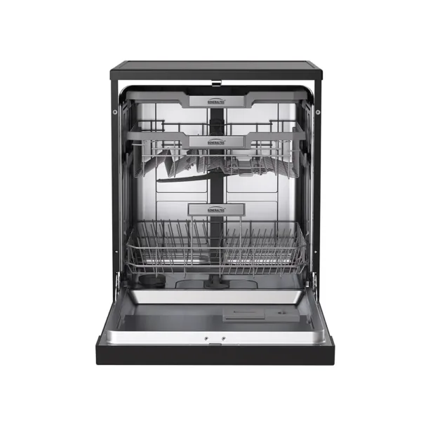 15 place dishwasher 2