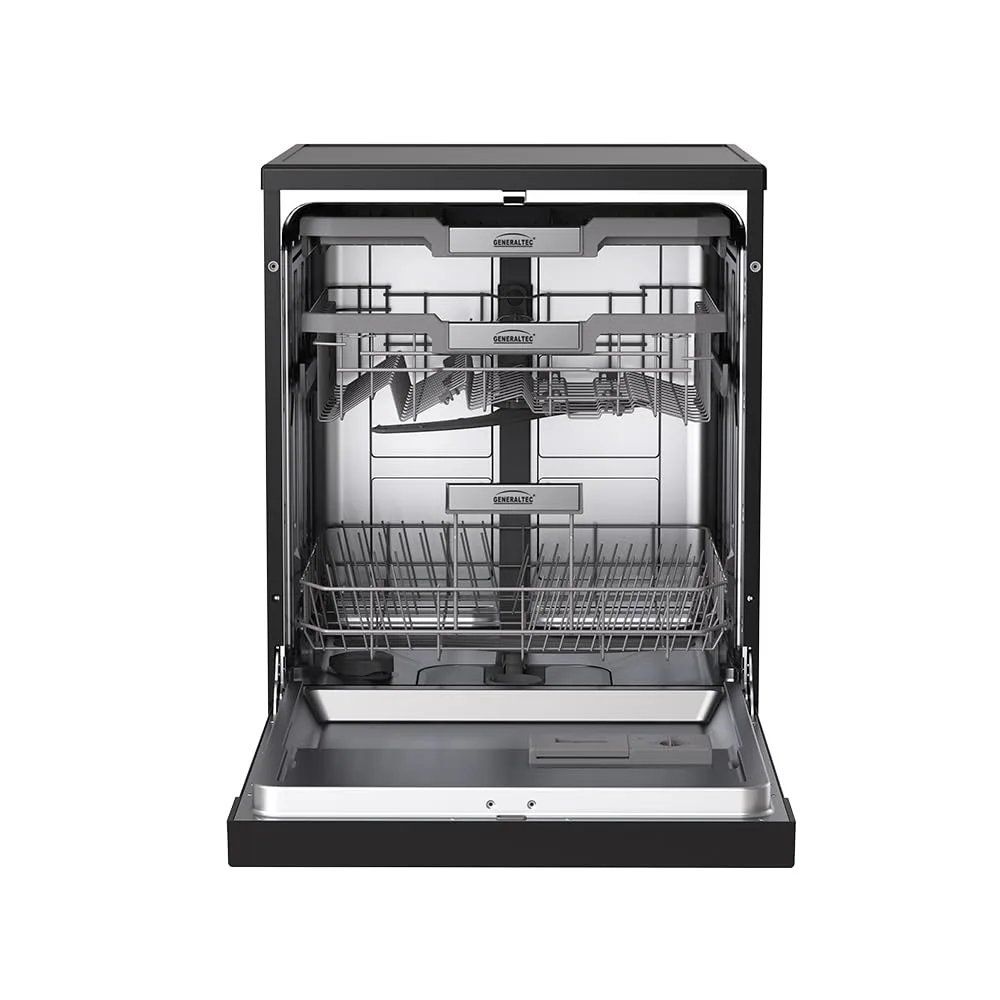 15 place dishwasher 2