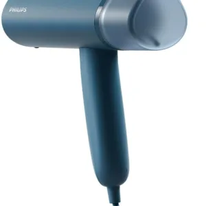 philips handheld steamer 3000 compact 1000w