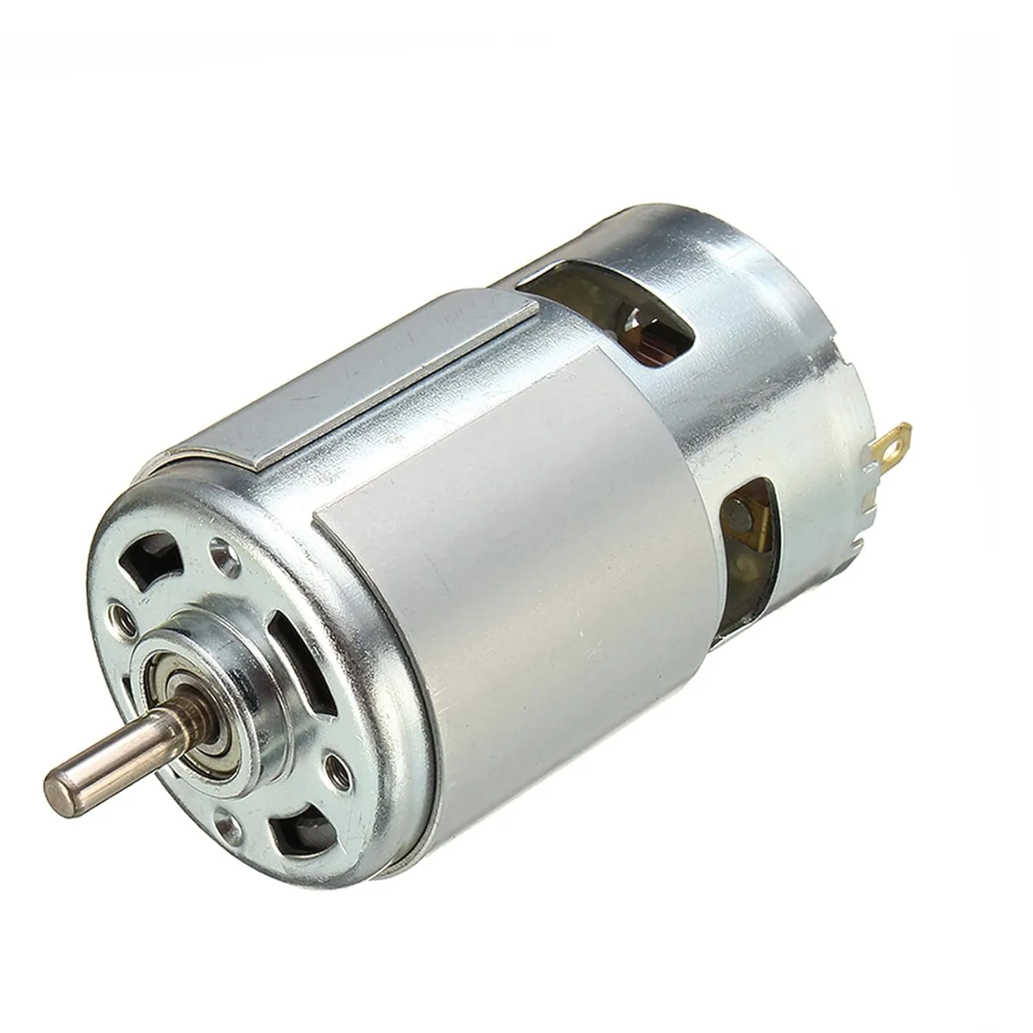 775 dc motor 1