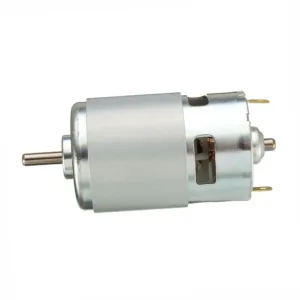775 dc motor 2
