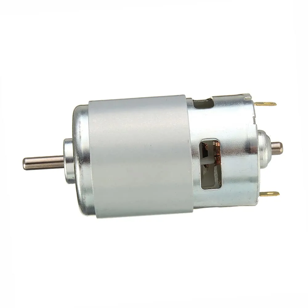 775 dc motor 2