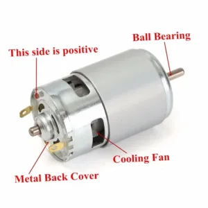 775 dc motor 3