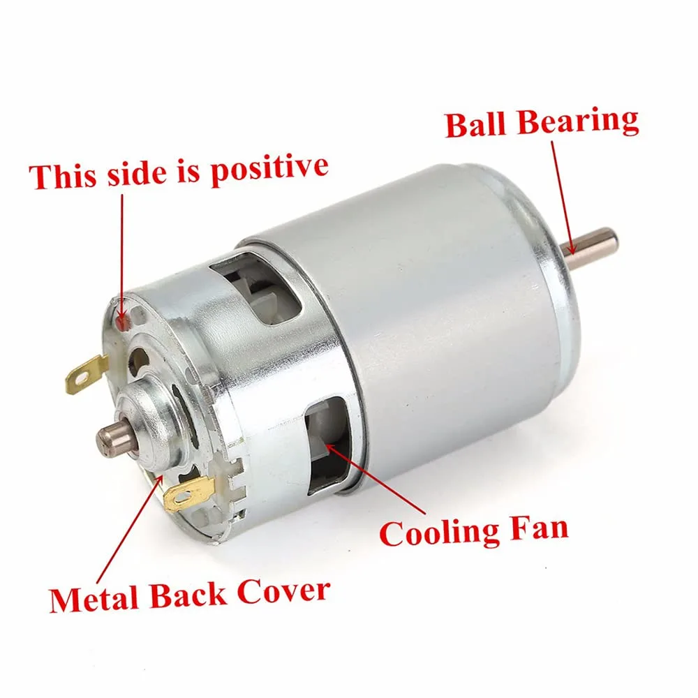775 dc motor 3