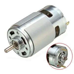 775 dc motor 4
