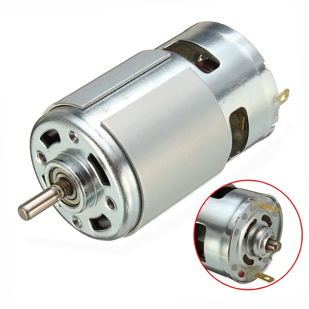 775 dc motor 4