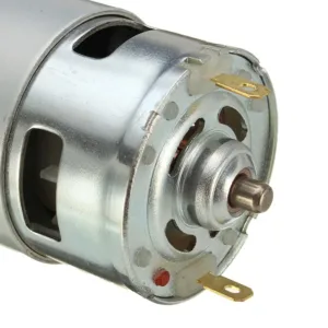 775 dc motor 5