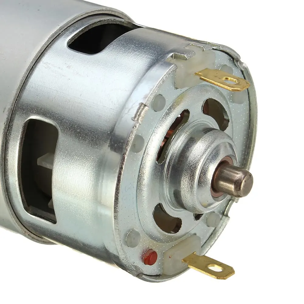 775 dc motor 5