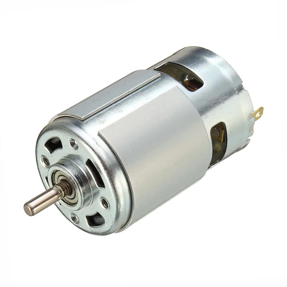 775 dc motor 6