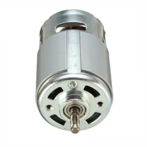 775 dc motor 7