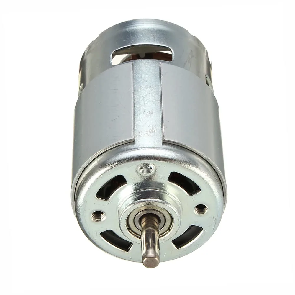 775 dc motor 7
