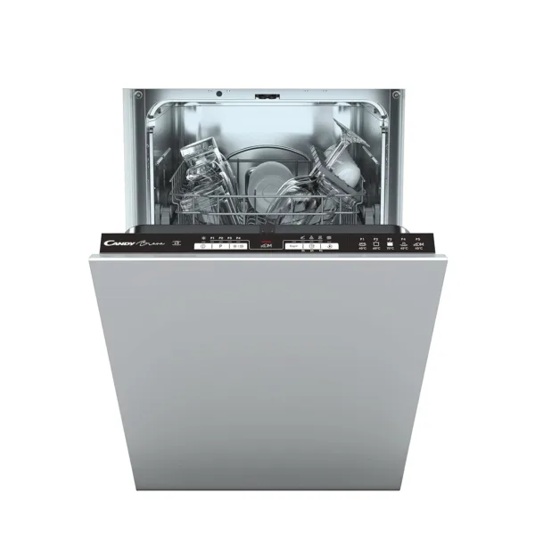 9 place setting dishwasher 1