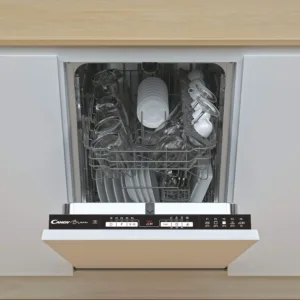 9 place setting dishwasher 2
