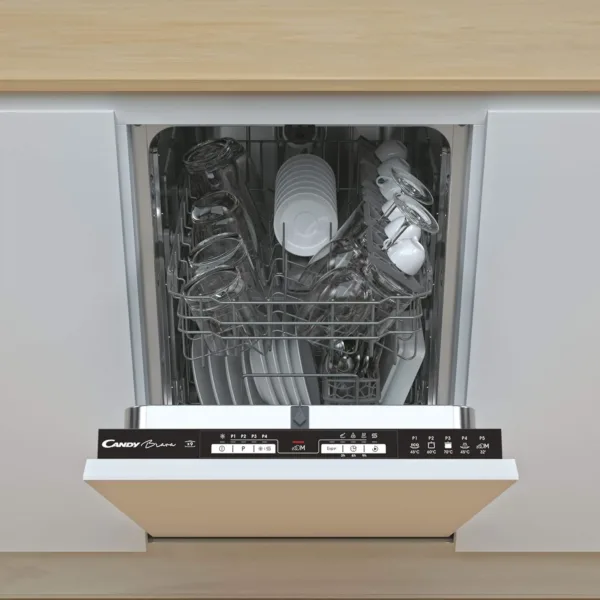 9 place setting dishwasher 2