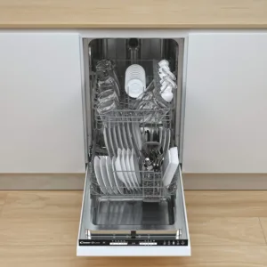 9 place setting dishwasher 3