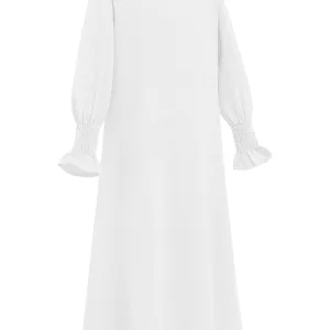 abaya girls muslim 3